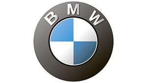 Выкуп BMW / БМВ