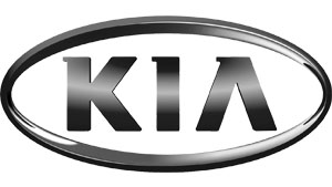 Продать KIA / КИА срочно