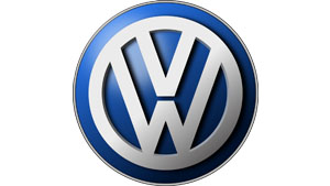 Продать VOLKSWAGEN / ФОЛЬКСВАГЕН срочно