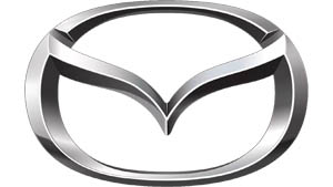 Срочный выкуп MAZDA / МАЗДА