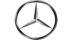 Продать MERCEDES-BENZ / МЕРСЕДЕС в Минске