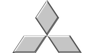 Срочный выкуп MITSUBISHI / МИТСУБИСИ