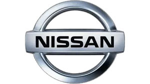 Продать NISSAN / НИСАН в Минске