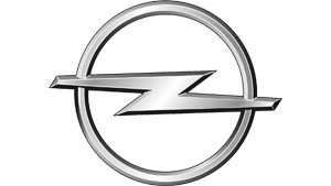 Срочный выкуп OPEL / ОПЕЛЬ