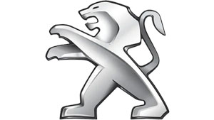 Продать PEUGEOT / ПЕЖО в Минске