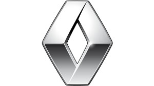 Срочный выкуп RENAULT / РЕНО