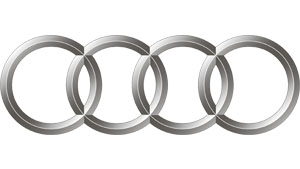 Продать AUDI / АУДИ срочно