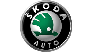 Продать SKODA / ШКОДА в Минске в Минске