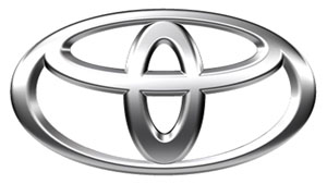 Срочный выкуп TOYOTA / ТОЙОТА