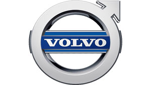 Продать VOLVO / ВОЛЬВО в Минске