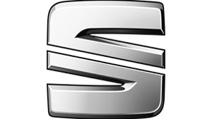Срочный выкуп SEAT / СЕАТ