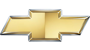 Выкуп CHEVROLET / ШЕВРОЛЕ