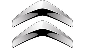 Продать CITROEN / СИТРОЕН срочно