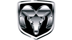 Выкуп DODGE / ДОДЖ