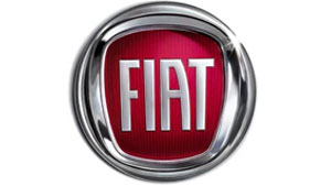 Продать FIAT / ФИАТ срочно