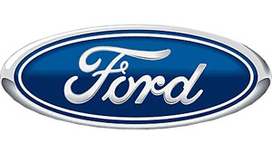 Выкуп FORD / ФОРД