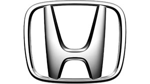 Продать HONDA / ХОНДА срочно