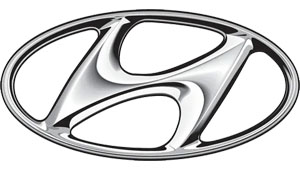 Выкуп HYUNDAI / ХУНДАЙ